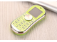 Spinner Phone Спиннерфон мини-телефон с двумя SIM-картами