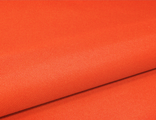 Ткань Оксфорд 600D Во. PU 2000мм 220гр/м оранжевый