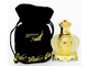 парфюмированная вода Arabesque Gold / Арабеск Голд от Arabesque Perfumes