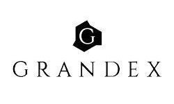 Grandex (Грандекс)  - столешницы из искусственного камня