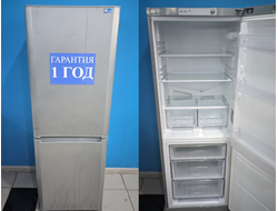 Холодильник Indesit BIA 16 S код 545534