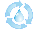 Установки деминерализации и деионизации воды (дистилляторы)