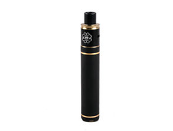 Petri V2 RDA Starter Kit (Клон)