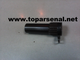 MP-153, MP-155 magazine extender + 1 cartridge to capacity