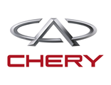 Chery