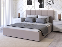 Интерьерная кровать «Marta»