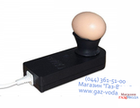 Овоскоп Сяйво ОВ1-60-Д для просвечивания яиц  г.Черкассы (097)814-07-03