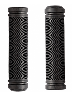 Грипсы резиновые H-G 37