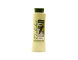Белита Оливковая Линия Шампунь для нормальных волос Оливковый питание &amp; Увлажнение 500мл