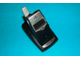Оригинальное настольное зарядное устройство CDW-10 для Ericsson T28 Новое