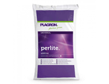 Plagron Perlite 10L