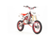 Мотоцикл Кросс CRF 125