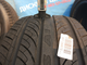 № 891/3. Шина 255/45R18 Maxtrek Ingens A1