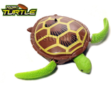 Робочерепашка Roboturtle (коричневый) Артикул TP-0084B