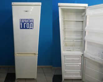 Холодильник  Zanussi ZK 24/10 GO код 533752