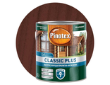 Pinotex Classic Plus