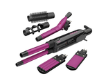 Мультистайлер BABYLISS PRO CERAMIC 12 in 1 Styler.