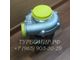 Новый турбокомпрессор (турбина + прокладки) K29 для MAN Truck 11.97L D2866LF Euro 5 5329-988-7105/7113/7116/7121/7130/7131
