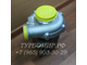 Новый турбокомпрессор (турбина + прокладки) K29 для MAN Truck 11.97L D2866LF Euro 5 316310, 228TC17808000 228TC17916000, 5329-988-7105/7113/7116/7121/ 7122/7129/7130/7131