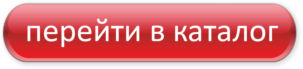 каталог "женские сумки из искусственной кожи 2018"