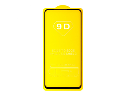 Защитное стекло Honor 20/20S/20Pro/Nova 5T