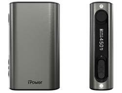Eleaf iPower 80W 5000mah
