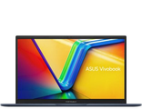 ASUS Vivobook 15 X1504ZA-BQ1143 [90NB1021-M01NX0] Blue 15.6&quot; {FHD i3 1215U/8Gb/512GbSSD/noOS}