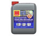 Антисептик для дерева Neomid 430 Eco (5 литров)
