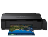 Epson Stylus Photo L1800  C11CD82402  {А3, 5760 x 1440, 15стр/мин (А4), 5760x1440 dpi, USB}