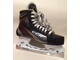 коньки CCM TACKS TITANIUM 2 Bandy SR (взрослые)