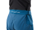 Штаны горнолыжные утепленные GRAVITY Man Dark Blue