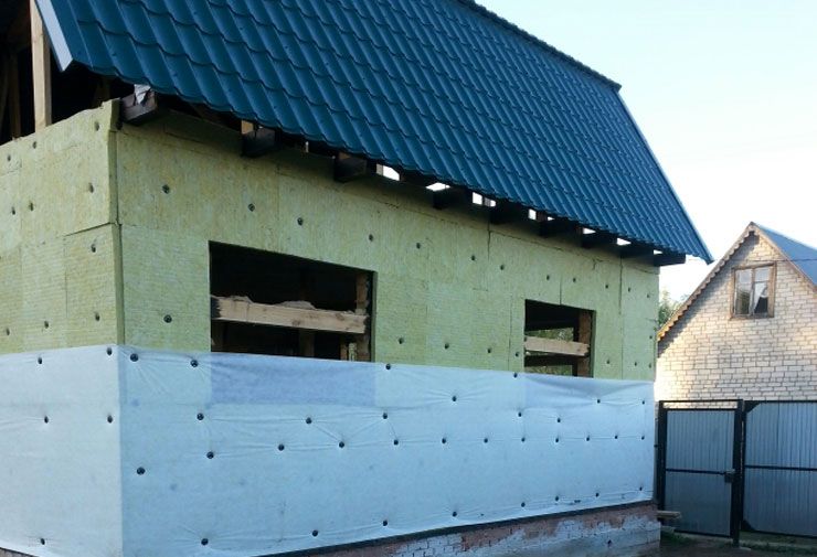 монтаж сайдинга в челябинске мастер сайдингов монтаж сайдинга в челябинске мастер сайдингов