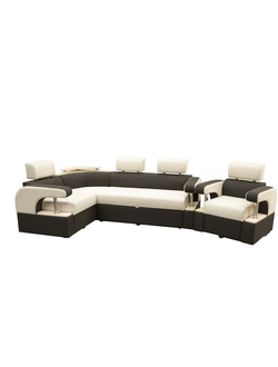 Угловой комплект Маркиз