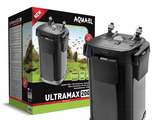 Фильтр внешний UltraMAX 2000л/час (400-700л)Aquael