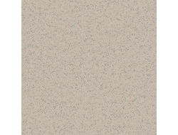 York Antonina Vella Mixed Metals MR643695 B