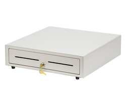 Денежный ящик АТОЛ CD-410-B