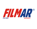 FILMAR