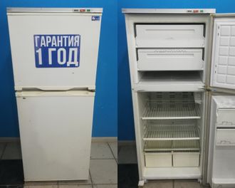 Холодильник Бирюса-22 код 533602