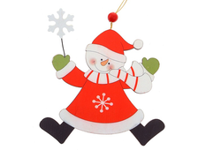 ���������� ������� "��������"