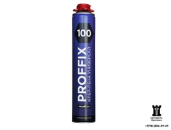 Клей Универсальный PROFFIX 100