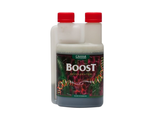 CANNA BOOST ACCELERATOR 250ml