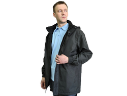 Куртка демисезонная мужская (Модель Т-058)