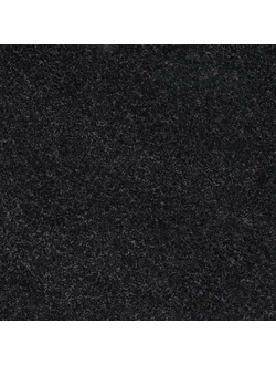 Облицовочная плитка из Габбро Диабаз   600*400*20