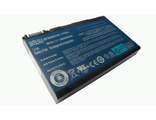 Аккумулятор для ноутбука Acer Aspire 3100 3690 5100 5610 5630 BATBL50L6 - 11000 ТЕНГЕ