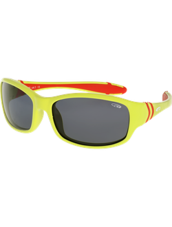 Детские солнцезащитные очки Goggle