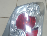 Стоп сигнал Toyota  IST  02-05   81551-52301