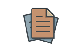 Владельческий контроль (Служба контроля для Владельца)