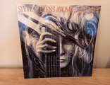 Steve Stevens – Atomic Playboys VG/VG