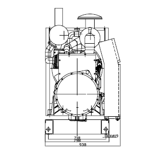 CCFJ90Y-W