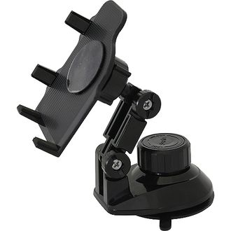 Держатель телефона 3D "AUTOSTANDART" Держатель телефона 3D "AUTOSTANDART"